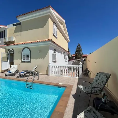 بيت للعطل Private Pool Private Parking Bbq *