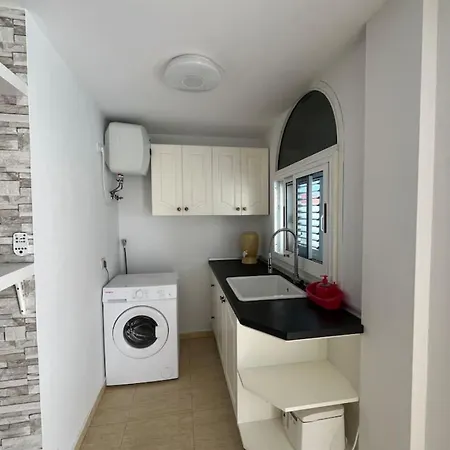 Private Pool Private Parking Bbq بيت للعطل *