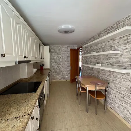 بيت للعطل Private Pool Private Parking Bbq *