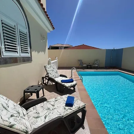 Private Pool Private Parking Bbq بيت للعطل
