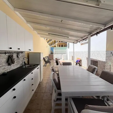 بيت للعطل Private Pool Private Parking Bbq