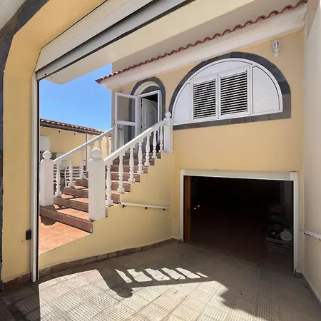 Private Pool Private Parking Bbq بيت للعطل